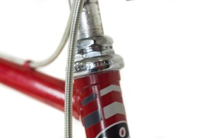 Recikli Kerékpár Műhely