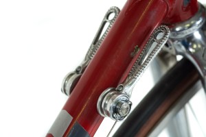 Recikli Kerékpár Műhely