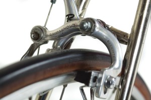 Recikli Kerékpár Műhely