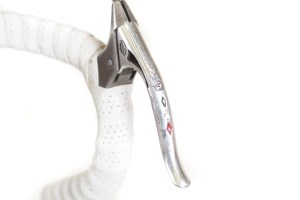 Recikli Kerékpár Műhely