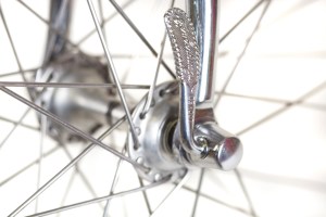 Recikli Kerékpár Műhely