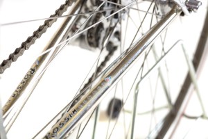 Recikli Kerékpár Műhely