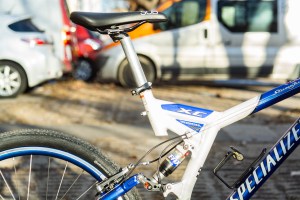 Recikli Kerékpár Műhely