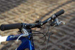 Recikli Kerékpár Műhely