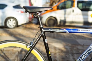 Recikli Kerékpár Műhely