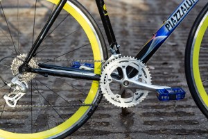 Recikli Kerékpár Műhely