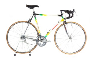 Recikli Kerékpár Műhely