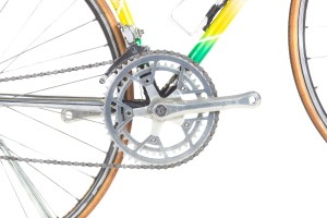 Recikli Kerékpár Műhely