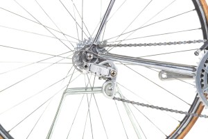 Recikli Kerékpár Műhely