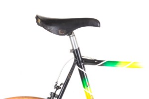 Recikli Kerékpár Műhely