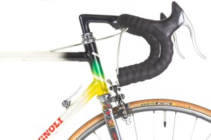 Recikli Kerékpár Műhely