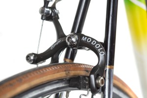 Recikli Kerékpár Műhely