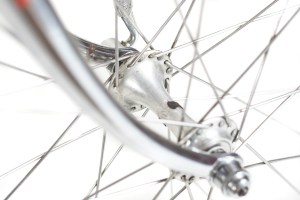 Recikli Kerékpár Műhely