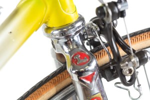 Recikli Kerékpár Műhely