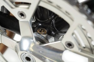 Recikli Kerékpár Műhely