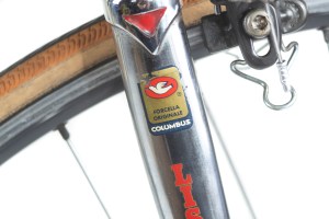 Recikli Kerékpár Műhely