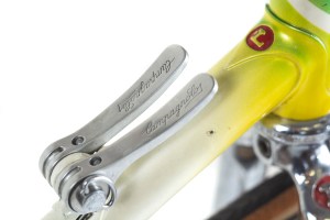 Recikli Kerékpár Műhely