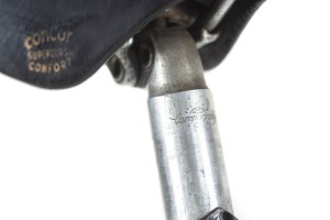 Recikli Kerékpár Műhely