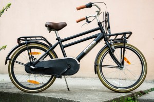 Recikli Kerékpár Műhely