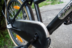 Recikli Kerékpár Műhely