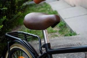 Recikli Kerékpár Műhely