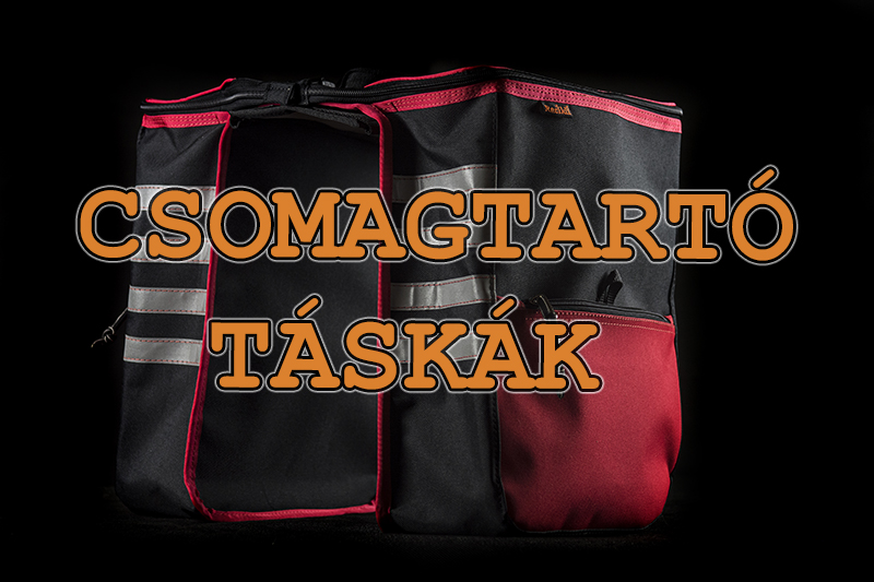 csomagtartótáskák3