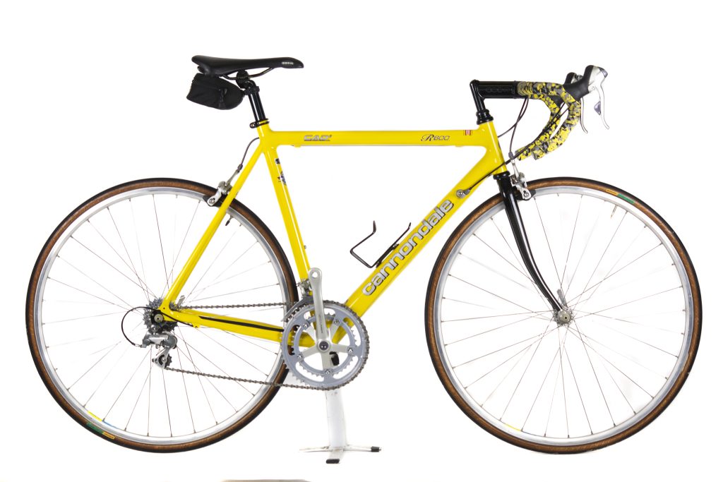 Cannondale_r600_101