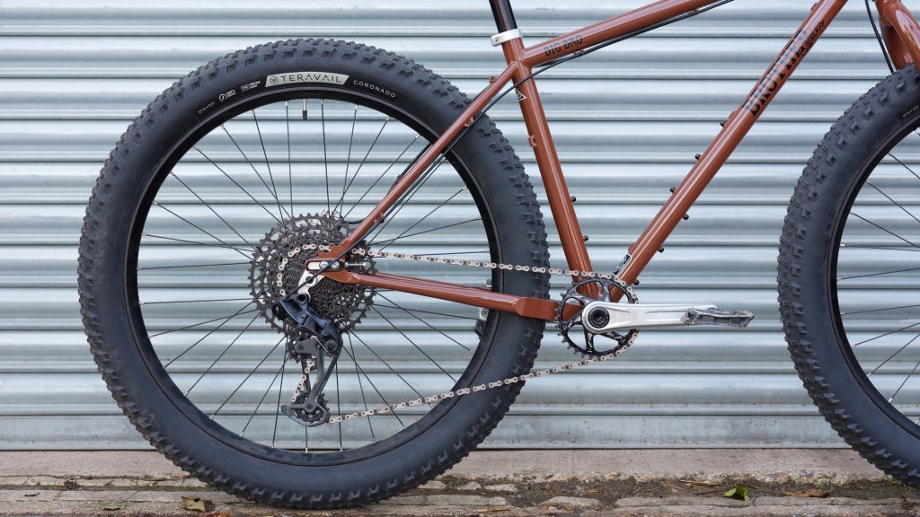 Brothercycles Nov22 Lifestyle 16x9 26