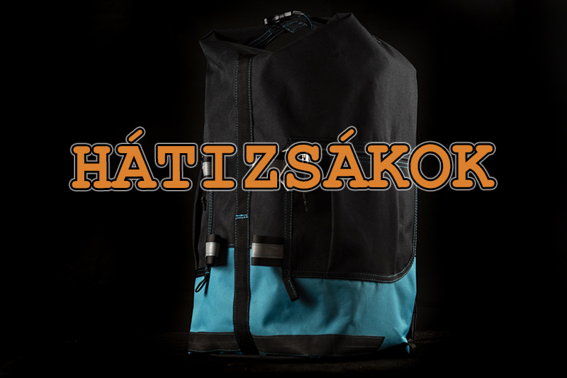 hátizsákok3