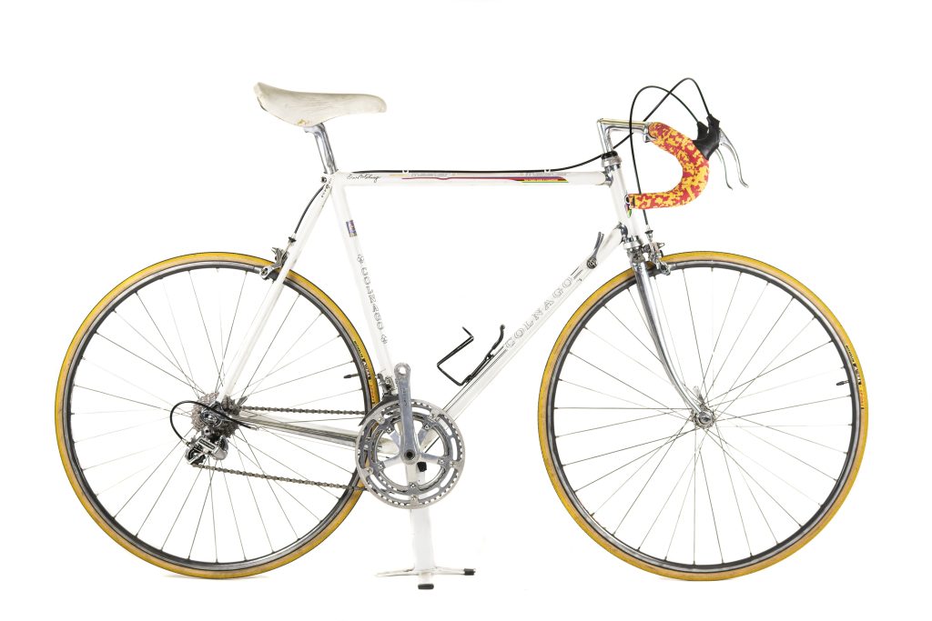 Colnago_master_10_126