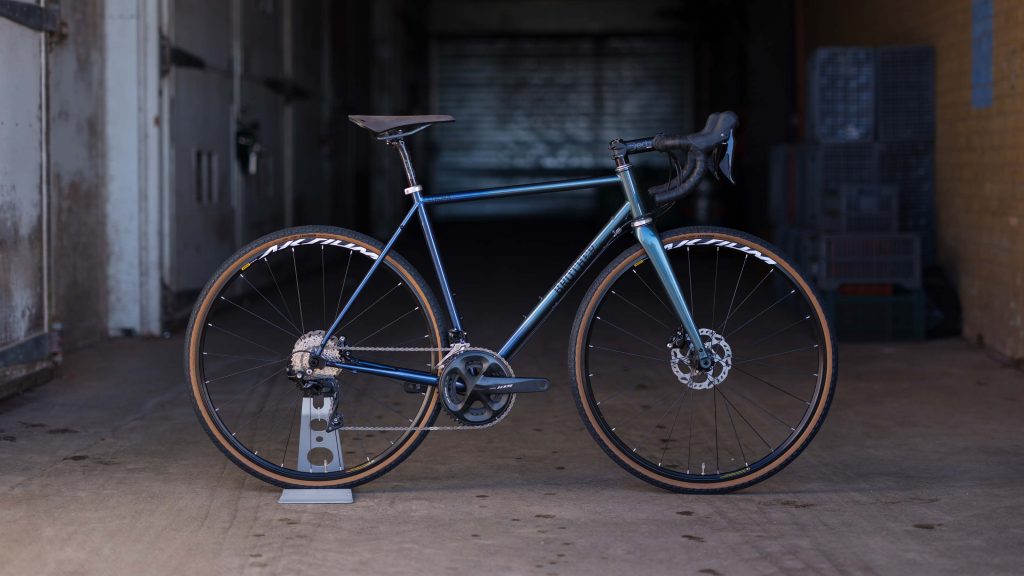 Brothercycles Nov22 Lifestyle 16x9 4