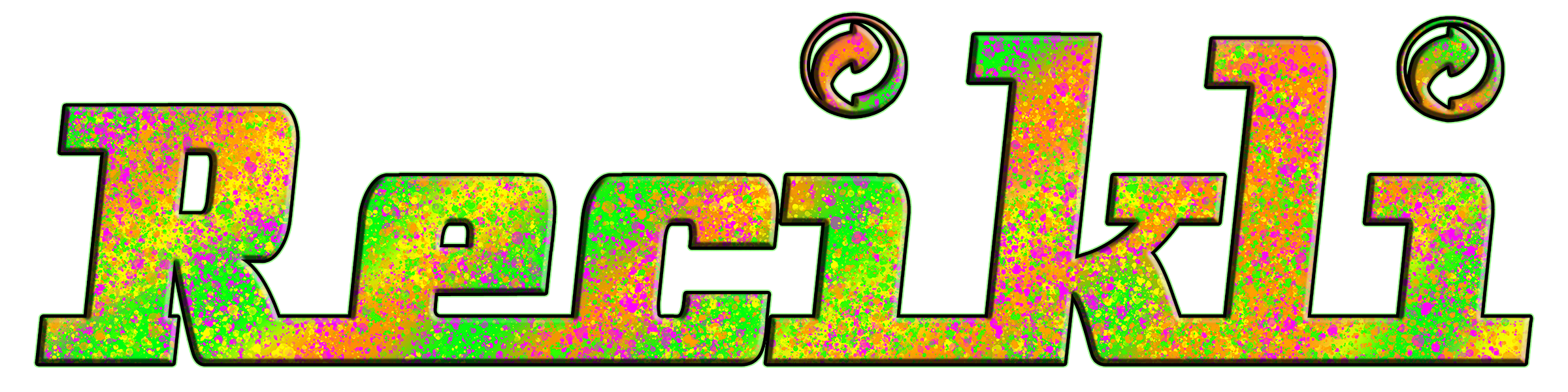 Recikli Kerékpárműhely